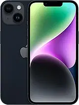 Apple iPhone 14 Repair in Bangalore | Fast & Trusted Service