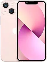 Apple iPhone 13 Mini Repair in Bangalore | Fast & Trusted