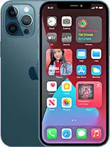 Apple iPhone 12 Pro Max Repair in Bangalore | IDO Care