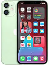 Apple iPhone 12 Mini Repair in Bangalore | Fast & Trusted