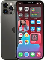 Apple iPhone 12 Pro Repair in Bangalore | Fast & Trusted