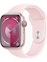 Apple Watch Series 9 Repair in Bangalore | Fast & Trusted