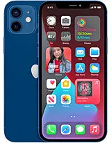 Apple iPhone 12 Repair in Bangalore | Same-Day Expert Service