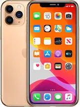Apple iPhone 11 Pro Max Repair in Bangalore | IDO Care