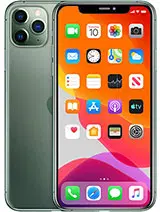 Apple iPhone 11 Pro Repair in Bangalore | Fast & Reliable