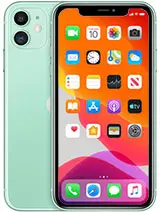Apple iPhone 11 Repair in Bangalore | Fast & Trusted Service