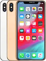 Apple iPhone XS Max Repair in Bangalore | Fast & Trusted