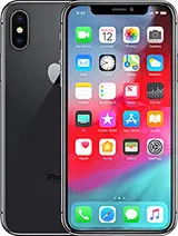 Apple iPhone XS Repair in Bangalore | Fast & Reliable Service