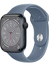 Apple Watch Series 8 Repair in Bangalore | Fast & Reliable