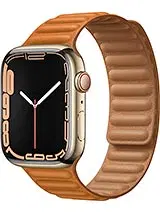 Apple Watch Series 7 Repair in Bangalore | Fast & Trusted