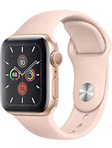 Apple Watch Series 5 Repair in Bangalore | Fast & Reliable