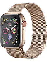 Apple Watch Series 4 Repair in Bangalore | Fast & Trusted
