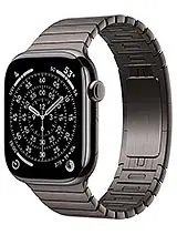 Apple Watch Series 11 Repair in Bangalore | Fast & Trusted