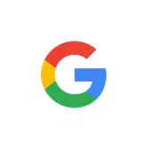 Google Pixel Series Repair Bangalore | Screen & Battery Service