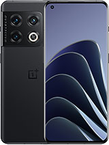 OnePlus 10 Pro Repair Bangalore | Screen & Battery Service