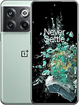 OnePlus 10T Repair Bangalore | Screen & Battery Replacement