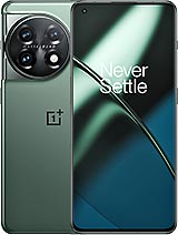 OnePlus 11R Repair Bangalore | Screen & Battery Replacement