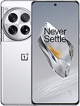 OnePlus 12 Repair Bangalore | Screen & Battery Replacement