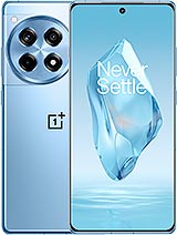 OnePlus 12R Repair Bangalore | Screen & Battery Replacement