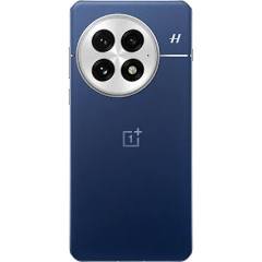 OnePlus 13 Pro Repair Bangalore | Screen & Battery Service