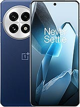 OnePlus 13 Repair Bangalore | Screen & Battery Replacement