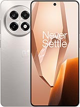 OnePlus 13S Repair Bangalore | Screen & Battery Replacement