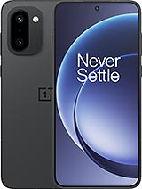OnePlus 15R Repair Bangalore | Screen & Battery Replacement