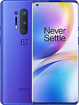 OnePlus 8 Pro Repair Bangalore | Screen & Battery Service
