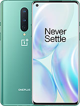 OnePlus 8 Repair Bangalore | Screen & Battery Replacement