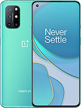 OnePlus 8T Repair Bangalore | Screen & Battery Replacement