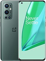 OnePlus 9 Pro Repair Bangalore | Screen & Battery Service