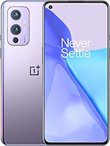 OnePlus 9 Repair Bangalore | Screen & Battery Replacement