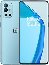 OnePlus 9R Repair Bangalore | Screen & Battery Replacement