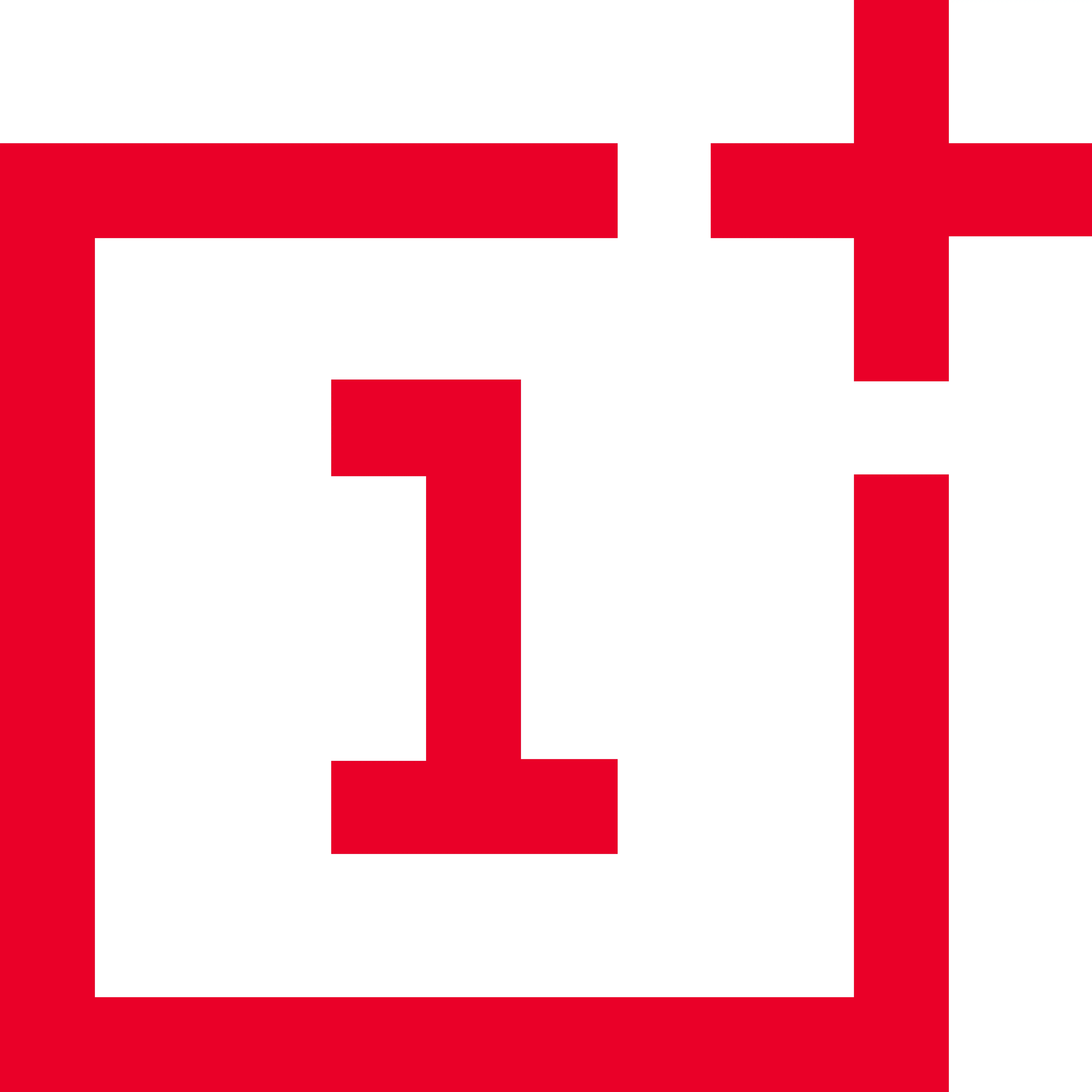OnePlus Digital Series Repair Bangalore | Screen & Battery Service