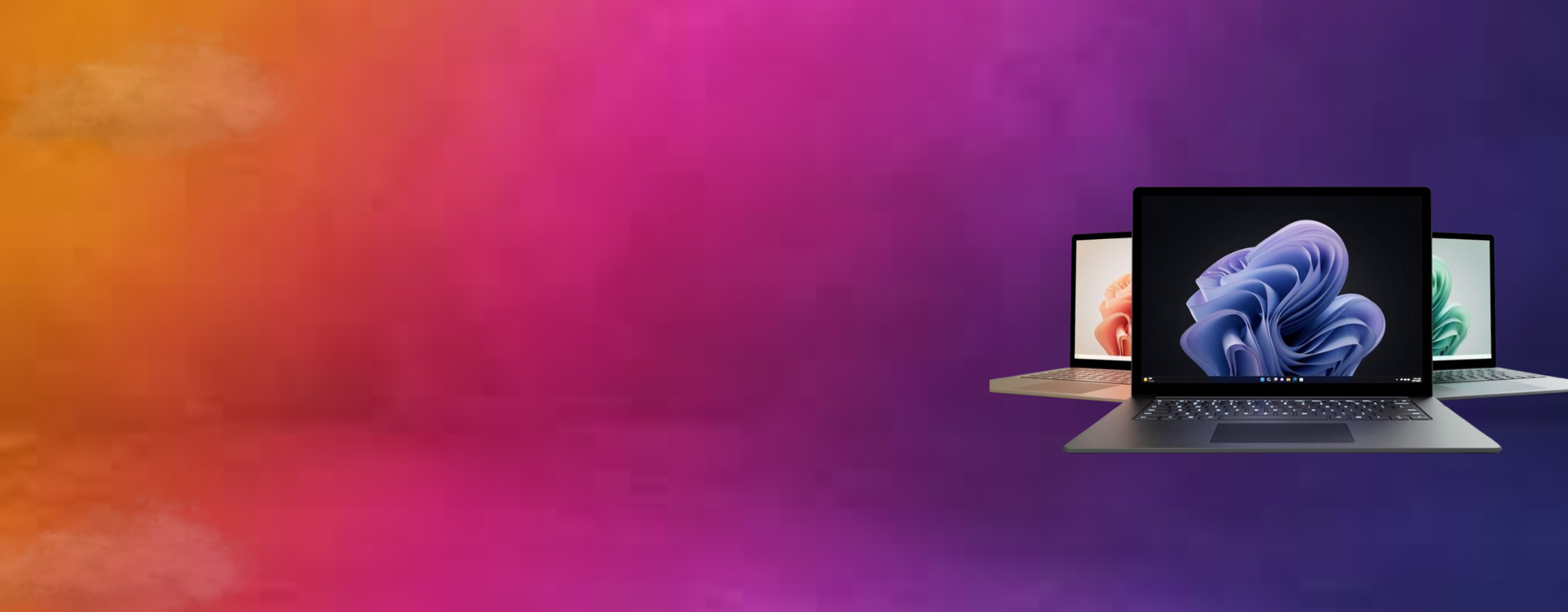 Desktop Banner 1