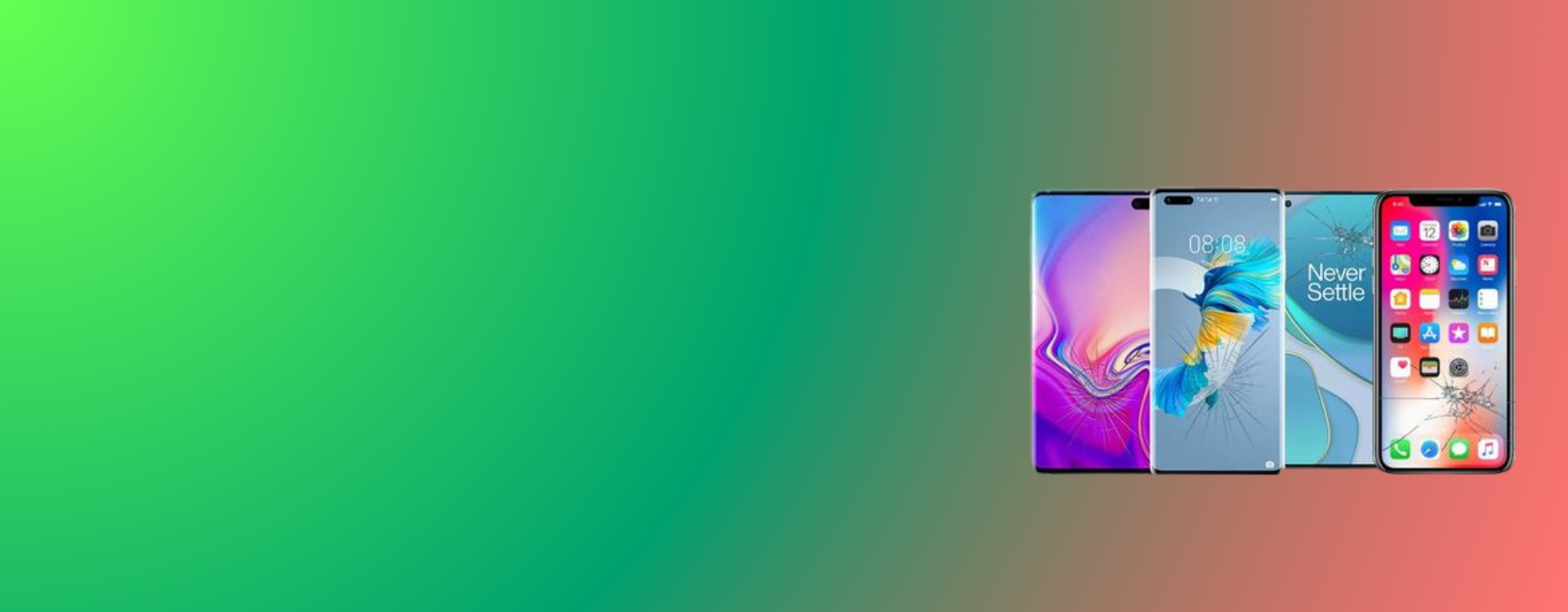 Desktop Banner 4