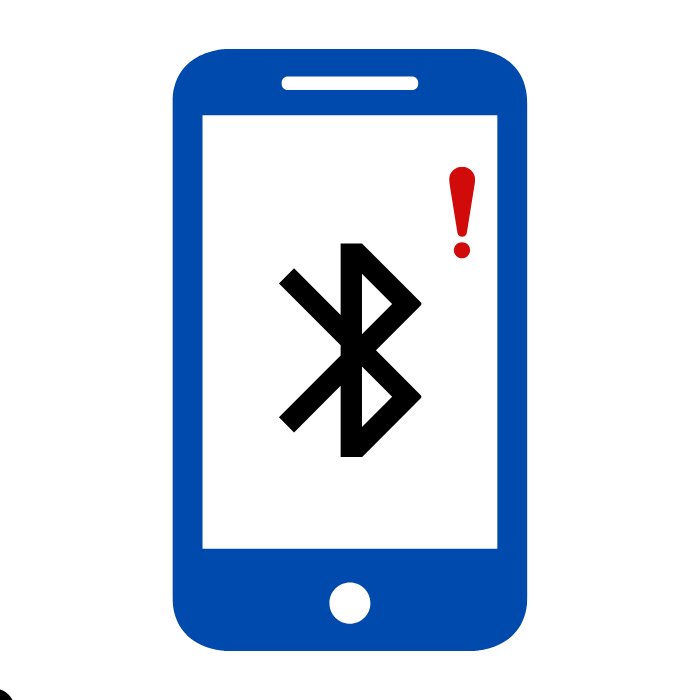 Back Glass Replacement